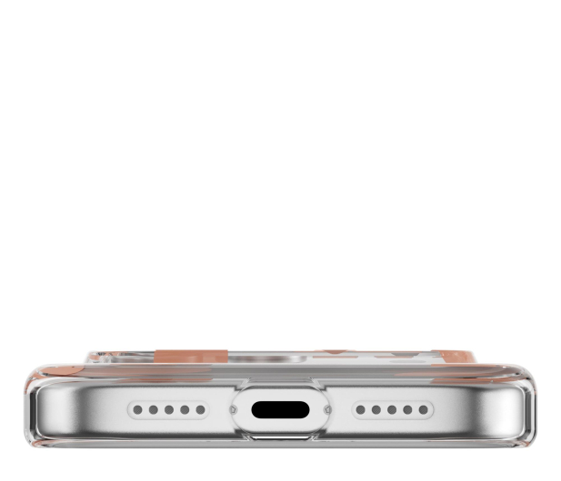 SwitchEasy Fleur do iPhone 17 Pro (Rosé ) - 1416147 - zdjęcie 6